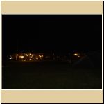 Delbruck_08 (61).JPG